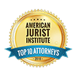 American Jurist Top 10