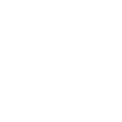 AOL News