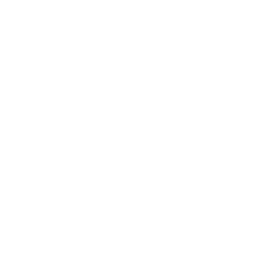 Asbury Park Press