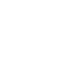 CBS Radio