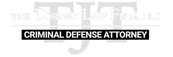 The Tormey Law Firm