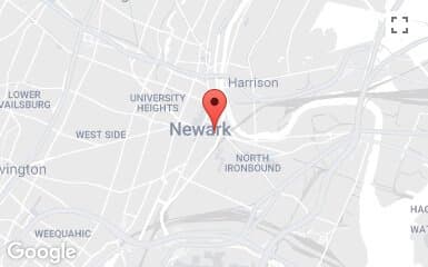 Hackensack Office