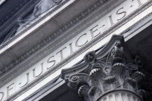 NJ Supreme Court Committee on Domestic Violence