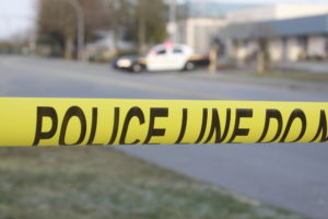 Neptune Homicide Charges Monmouth County NJ