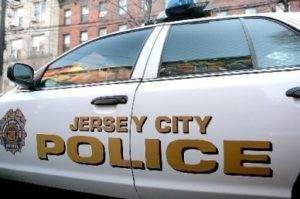 domestic violence aggravated assault in Jersey City NJ defense help 