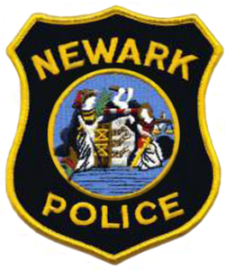 Newark Restraining Order Attorneys