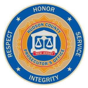 Hudson County Domestic Violence Lawyers