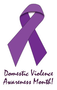 NJ Domestic Violence Statistics