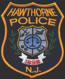 Hawthorne Restraining Order Lawyers