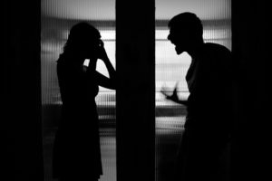 NJ Domestic Violence Victim Lawyers