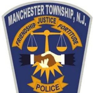 Criminal Lawyers Manchester Township NJ