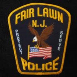 Fair Lawn Domestic Violence Lawyers