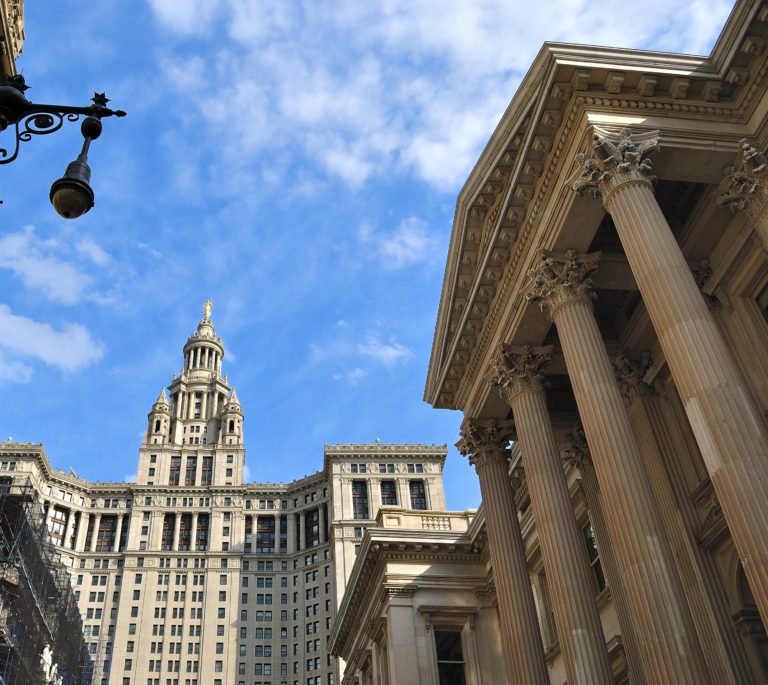 Motion to vacate restraining order nj remove permanent restraining 