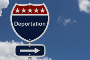 Avoid deportation domestic violence New Jersey attorneys help