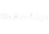 The Star Ledge