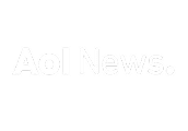 Aol News
