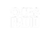 CBS Radio