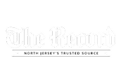 The Record