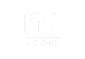 NJ.COM