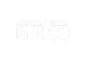 Asbury Press