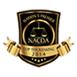 National Academy of  Criminal Defense Attorneys