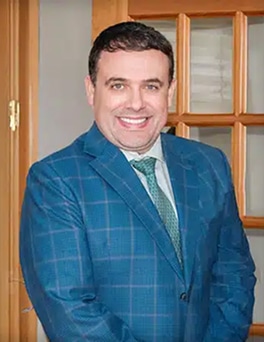 New Jersey Domestic Violence Lawyers