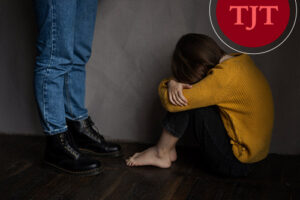 The Tormey Law Firm Defends Your Rights in Every Domestic Violence Legal Matter