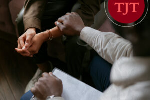 Modern Evidence Practices in NJ Harassment Cases: Texts, Social Media, and Authentication