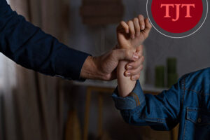 Proposed Revisions to New Jersey's Domestic Violence Act