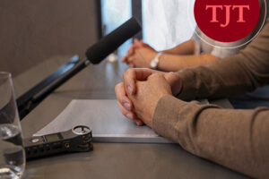 Domestic Violence and Pre-Trial Intervention in New Jersey