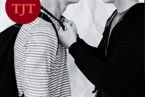 New Jersey First-Time Simple Assault, Your Guide to the Court Process