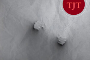 Facing Your First Simple Assault Charge in NJ? Here's What to Expect