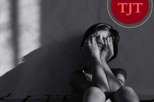 Predicate Acts of Domestic Violence in New Jersey
