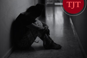 What is Domestic Violence in New Jersey?