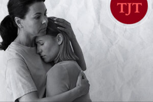 Understanding Domestic Violence Under New Jersey Law