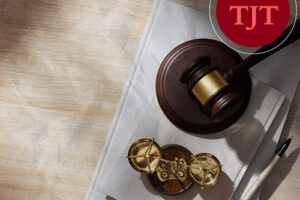 Is Domestic Violence a Misdemeanor or a Felony in NJ?