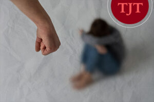 Domestic Violence Charges in New Jersey - Felony vs. Misdemeanor Explained