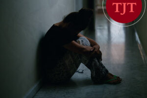 Common Questions About Domestic Violence Felony and Misdemeanor Charges in NJ
