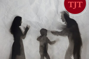 Criminal Penalties for Domestic Violence Offenses in New Jersey