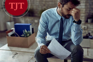 Domestic Violence Defenses in NJ