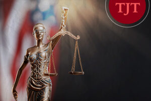 Legal Defenses to Domestic Violence Charges in New Jersey
