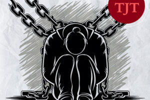 Accused of Criminal Coercion NJ help best defense